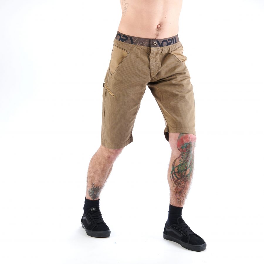 products/AppProduct_1575.name